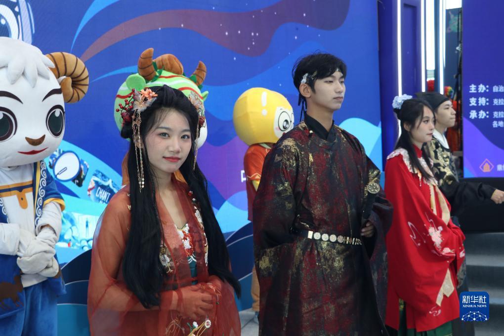 百家乐论坛